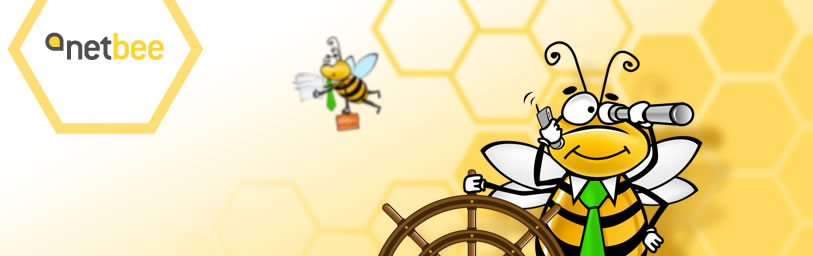 Стафф Центр