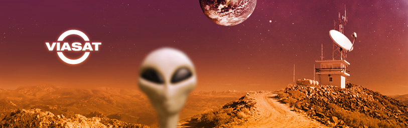 viasat